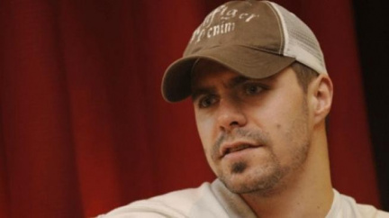 Rolinek: Namlsali jsme fanoušky, ale turnaj se teprve rozjíždí 