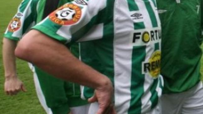 Bohemians bude trénovat Medynský, střídá Hoftycha