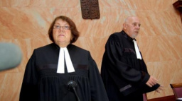 Wagnerová: Kalouska k nacistům nepřirovnávám, to je dezinterpretace