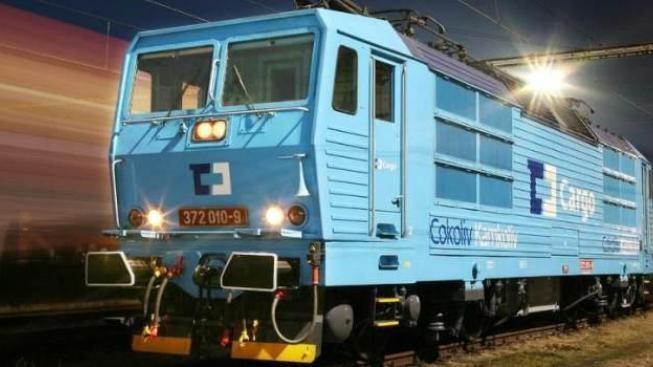 ČNB schválila ČD Cargo dluhopisy v objemu až šest miliard Kč 