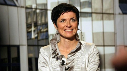 Bradáčová může být pozlacená, nic se nezmění. Vysvětlení zloducha Kubíčka