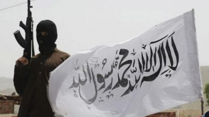 Povstalci z Talibanu tvrdě útočí v Kandaháru, odveta za Usamu? 