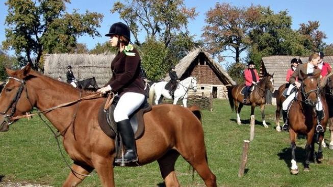 Archeoskanzen v Modré pořádá akci "Za vínem cestami Cyrila a Metoděje".