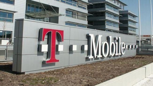 Slovak Telekom do března snížil zisk o 30 procent, klesly i výnosy 