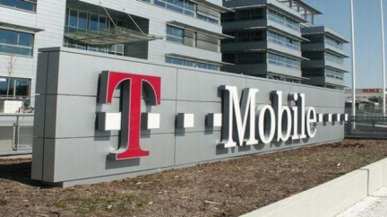 Slovak Telekom do března snížil zisk o 30 procent, klesly i výnosy 