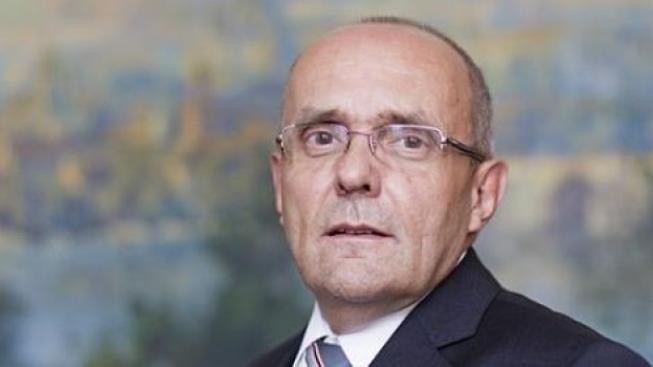 Jankovský nechá kvůli podvodům prověřit čerpání dotací na škody po povodních