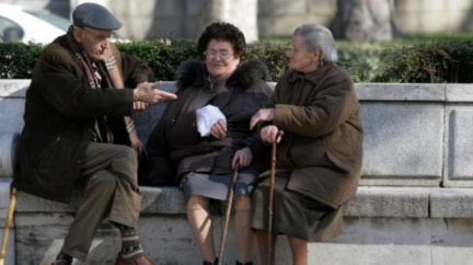 Rána pro všechny šmejdy. V Německu a Polsku zadrželi podvodníky