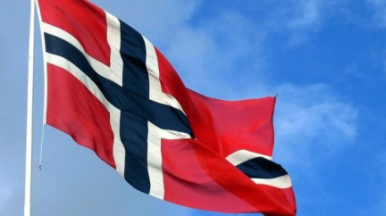 Čína požaduje od Norska omluvu za Nobelovu cenu pro disidenta