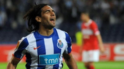 Porto by mělo postoupit přes Villarreal, Braga si věří na Benficu