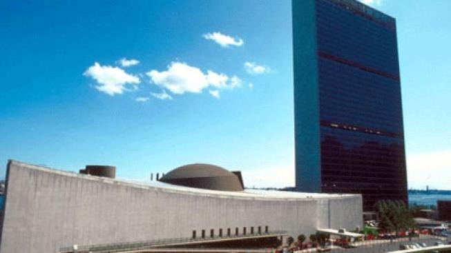 Rusko nechce kvůli akci NATO v Libyi svolávat RB OSN