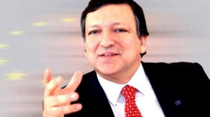 Česko prohrálo s EU boj o pomazánkové máslo, tradiční specialitou nebude