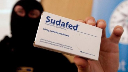 Majitelé Amsterdam shopu obviněni ze šíření toxikomanie