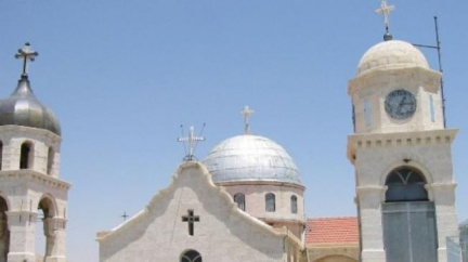 Syrské protivládní nepokoje mají už 500 obětí