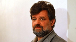 Kubice otočil, zúčtuje i s posledním náměstkem