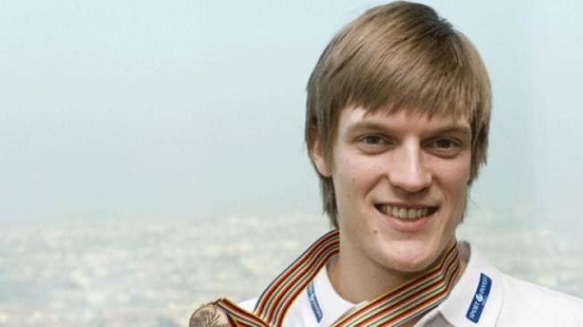 Po polovině MS jsou Verner i Březina v první osmičce