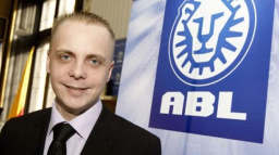 ABL loni získala dotaci 8,5 milionu, stát přispěl na školení