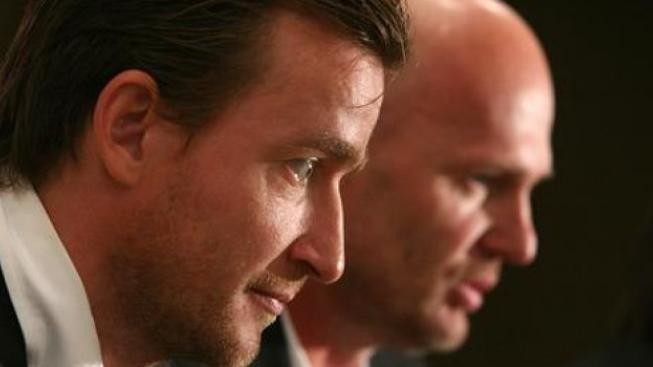 Čeští fotbalisté potvrdili účast na japonském Kirin cupu, strach nemají