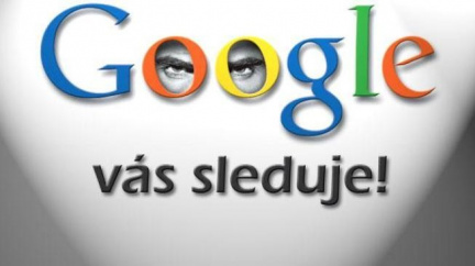 Belgičané vyšetřují Google kvůli sběru osobních údajů