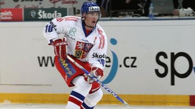 EHT: Češi otočili zápas s Finy, blýskli se Jágr s Červenkou