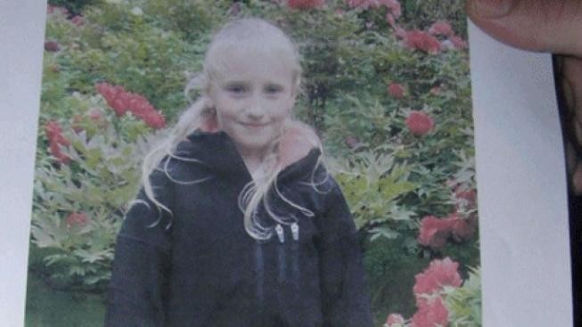 NSZ: Únik informací z výslechu ´vraha´ Aničky je trestným činem