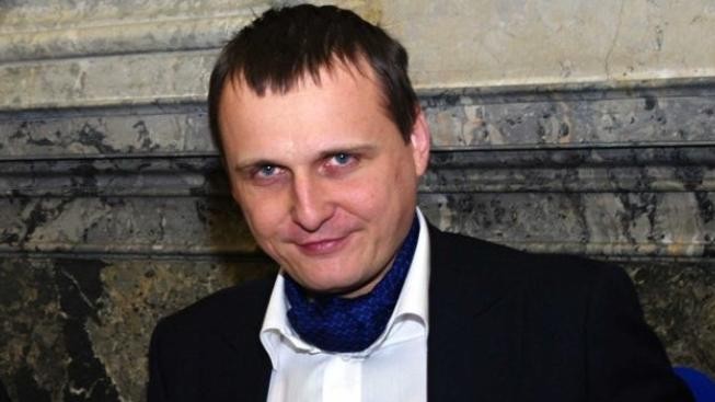 Bártův náměstek dostával peníze, které proudily z ABL