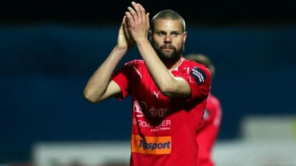 Plzeň vítězství v poháru neobhájí, s Boleslaví prohrála i doma