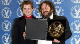 Monumentální Hobit bude nakonec rozdělen do tří samostatných filmů