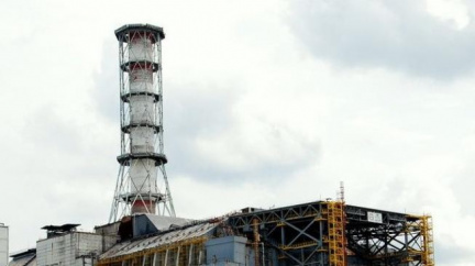 I na tragédii se dá vydělat aneb vítejte v Černobylu