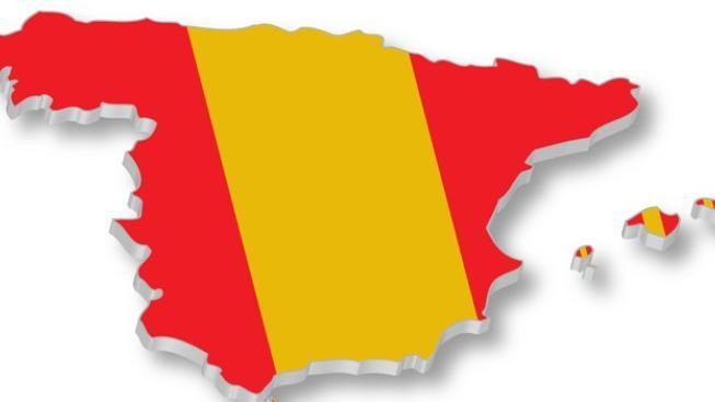 Krize v eurozóně je zpět v plné síle, Španělsko je nad propastí