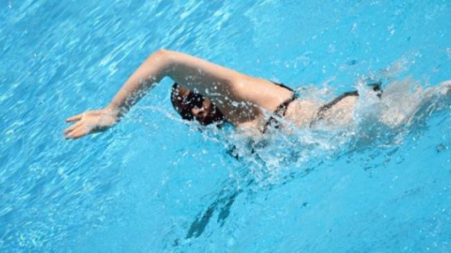 Triatlonisté: V oceánu u Japonska plavat nebudeme, MS bylo zrušeno