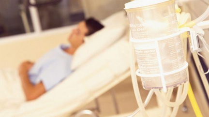 Kuriózní nehoda: Australan na párty odpálil ohňostroj ze zadku