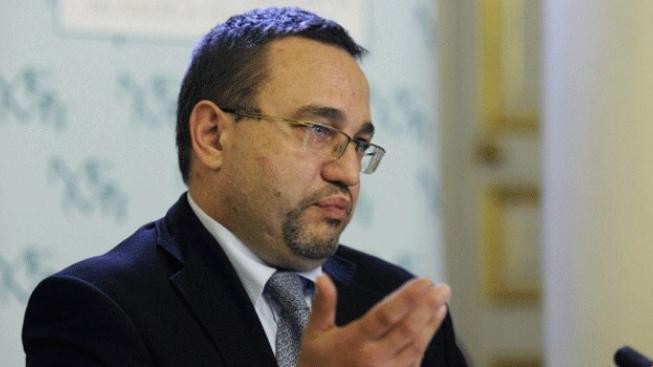 Ministerstvo našlo školy, jimž hrozí problém se státními maturitami