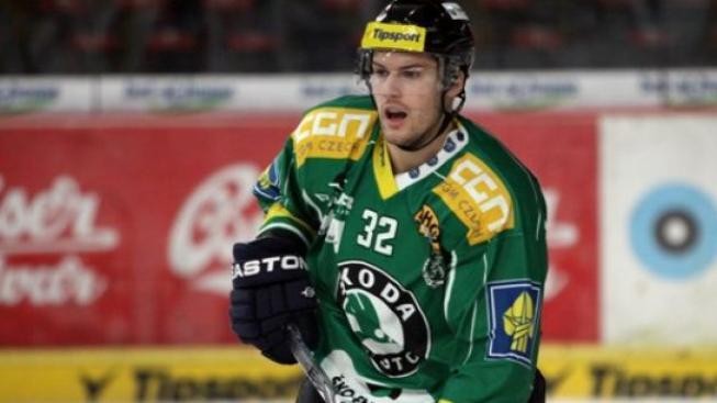 Těžší sezonu jsem nezažil, řekl kapitán Mladé Boleslavi Divíšek 