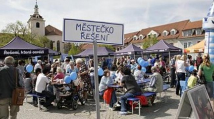 Po Liberci budou změny i na radnici v Berouně, Top 09 končí