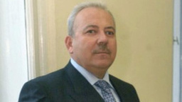 Kauza z přelomu tisíciletí aneb František Chvalovský opět před soudem