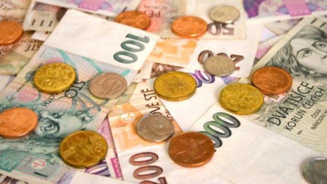 AXA Bank nabízí do konce dubna zvýšené úročení nových vkladů