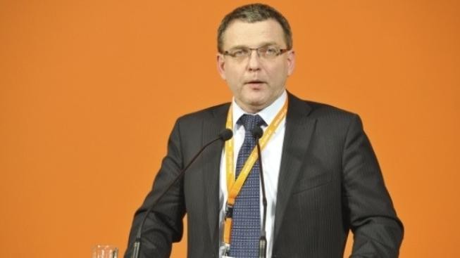 ČSSD přitvrdila v disciplíně, zákazala svým poslancům zahraniční cesty