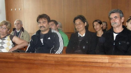 Antipatií k Romům trpí tři čtvrtiny Čechů, zjistil průzkum