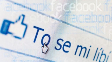 Nepovolený večírek organizovaný přes facebook bude stát mladíka 5,7 milionu