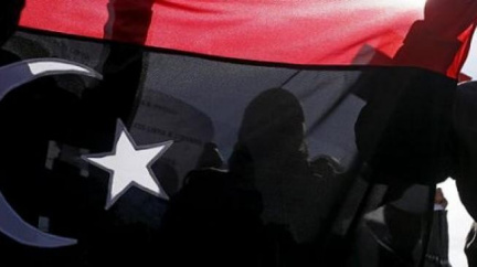 USA a spojenci: Libyjští povstalci jsou v beznadějném zmatku