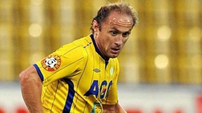 Teplice kopaly v poháru tři penalty, Slavii porazily 2:1