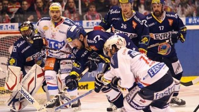 Ujčík si po vyloučení za údajnou hlavičku málem nešel pro stříbro 