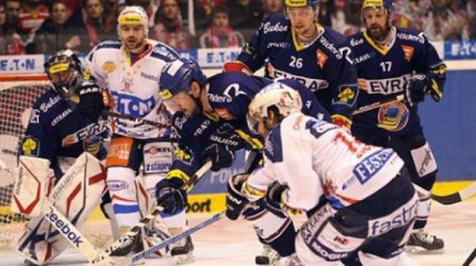 Ujčík si po vyloučení za údajnou hlavičku málem nešel pro stříbro 