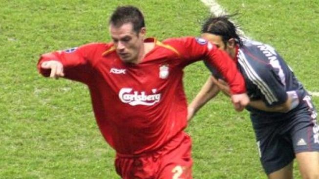 Liverpool rozdrtil Manchester City 3:0 a uchoval si šanci na LM 