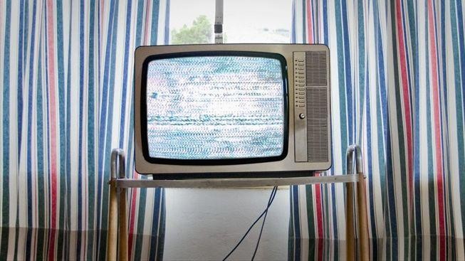 YouTube je v Česku nejsledovanějším kanálem, tvrdí Google. Televize protestují