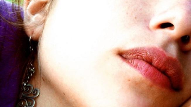 "Berlusconiho" Ruby vyhodil majitel z diskotéky