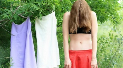 Dražba panenství se na Slovensku nekoná