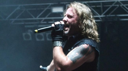 Koncertní serie podpoří Nadaci 