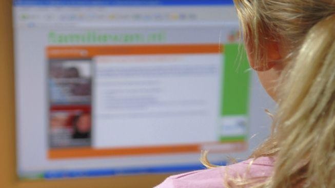 Češi už "slevomatům" nefandí. Za poslední rok skončilo 60 slevových serverů