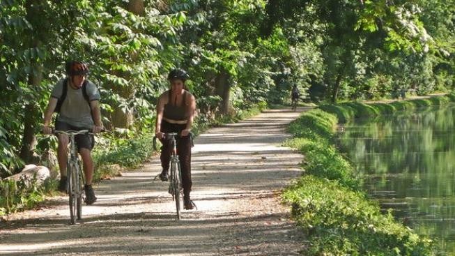 Cyklisté na jihu Čech zahájí sezónu Memoriálem Petra Voka